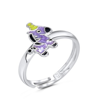 Kids Rings CDR-STS-3805 (PR5)